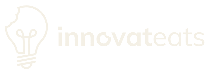 InnovatEats